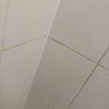 Апартаменты ApartLux Добрынинская, фото гостя