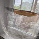 Апартаменты ApartLux Добрынинская, фото гостя