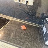 Апартаменты ApartLux Добрынинская, фото гостя