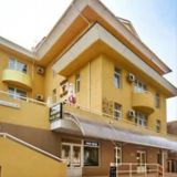 Отель Олимп, фото гостя