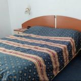 Отель Олимп, фото гостя