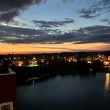 Апарт-отель Мюллер Бах, фото гостя