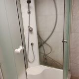 Хостел Красная Москва, фото гостя