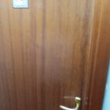 Хостел Красная Москва, фото гостя