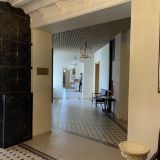 Отель Усадьба Адмирала Лазарева, фото гостя