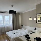Апартаменты OpenApart - апарт Облака, фото гостя