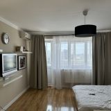 Апартаменты OpenApart - апарт Облака, фото гостя