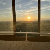 Апартаменты Однокомнатная квартира, фото гостя