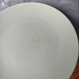 Гостевой дом Волшебный сад, фото гостя