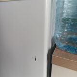 Гостевой дом Волшебный сад, фото гостя