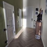 Апарт-отель Винтерфелл Стрешнево, фото гостя