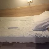 Отель Ист Ривер, фото гостя