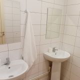 Отель Ист Ривер, фото гостя