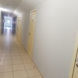 Отель Ист Ривер, фото гостя