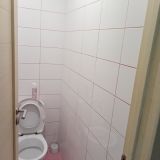 Отель Ист Ривер, фото гостя