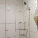 Отель Ист Ривер, фото гостя