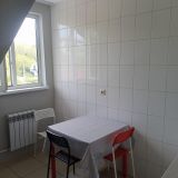 Отель Ист Ривер, фото гостя