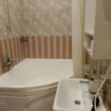 Гостиница Гостевые комнаты, фото гостя