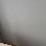 Апартаменты Avenir на Киевской, фото гостя