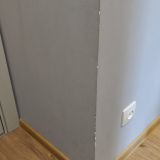 Апартаменты Avenir на Киевской, фото гостя