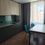 Апартаменты Avenir на Киевской, фото гостя