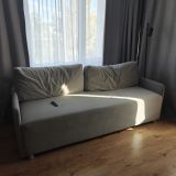 Апартаменты Avenir на Киевской, фото гостя