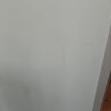 Апартаменты Avenir на Киевской, фото гостя