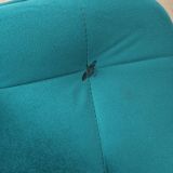 Апартаменты Avenir на Киевской, фото гостя