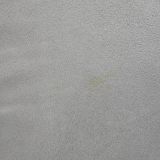 Апартаменты Avenir на Киевской, фото гостя