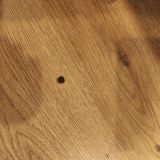 Апартаменты Avenir на Киевской, фото гостя