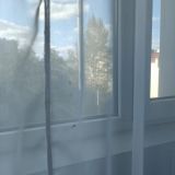 Апартаменты Avenir на Киевской, фото гостя