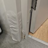 Апартаменты Avenir на Киевской, фото гостя