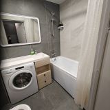 Апартаменты Avenir на Киевской, фото гостя