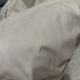 Гостиница Волга Волга, фото гостя