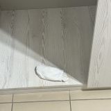 Гостиница Волга Волга, фото гостя