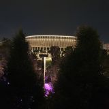 Краснодар, фото отдыхающего в мае
