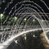 Краснодар, фото отдыхающего в мае