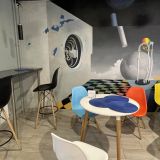 Хостел Братиславская, фото гостя