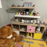 Хостел Братиславская, фото гостя