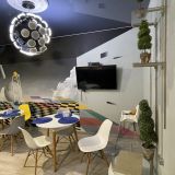 Хостел Братиславская, фото гостя