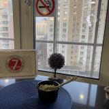 Хостел Братиславская, фото гостя