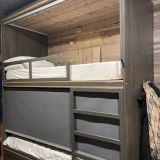 Хостел Братиславская, фото гостя