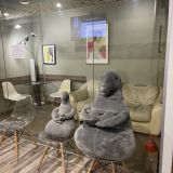 Хостел Братиславская, фото гостя