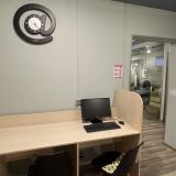 Хостел Братиславская, фото гостя