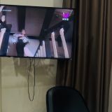 Апарт-отель YES Mitino, фото гостя