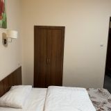 Гостиница Россия, фото гостя