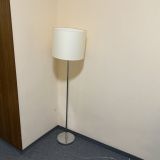 Гостиница Россия, фото гостя