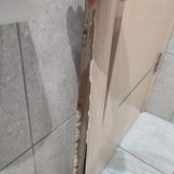 Отель Априори, фото гостя