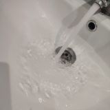 Отель Априори, фото гостя