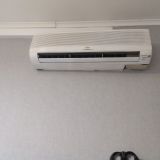 Отель Априори, фото гостя